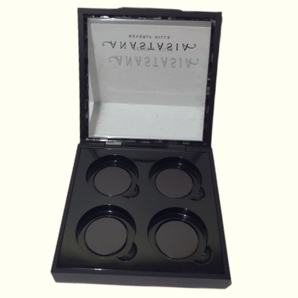 Anastasia palette for eyeshadow, brand new - Picture 2 of 2